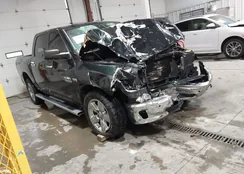 1C6RR7LT6HS597285: 44221586