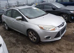 1FADP3F27EL263024: 44221597