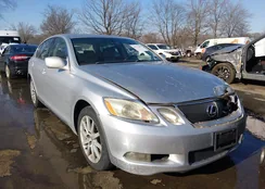 JTHCH96S060005368: 44221607