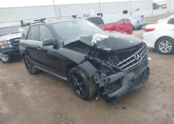 4JGDA5HB7FA480618: 44221611