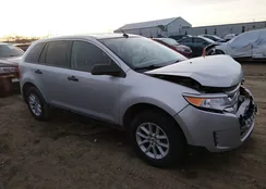 2FMDK3GC4DBC05897: 44221612