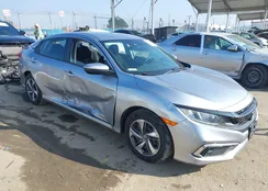 2HGFC2F62LH534305: 44221615