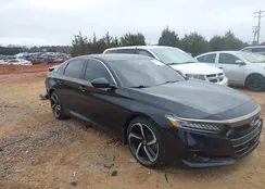 1HGCV1F37MA106839: 44221632