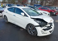 5NPDH4AE9EH509834: 44221653