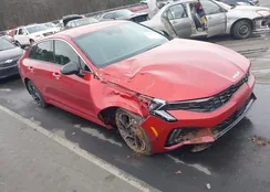 KNAG64J78S5327832: 44221657