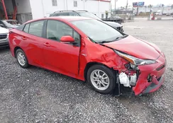 JTDKAMFU6N3162096: 44221659