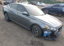 1N4BL4BV1LC248394: 44221660