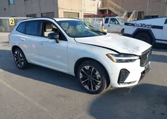 YV4M12RC4T1315130: 44221670