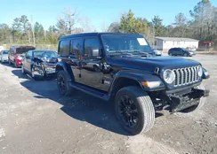 1C4RJXP65RW213009: 44221675