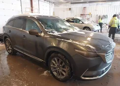 JM3TCADY4G0125689: 44221677