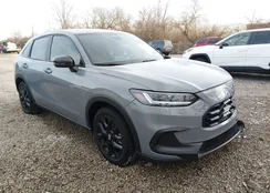 3CZRZ2H57RM714141: 44221678