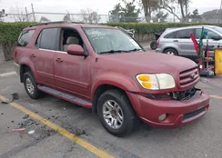 5TDZT34A03S150064: 44221679