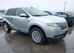 2LMDJ6JKXCBL03162: 44221680