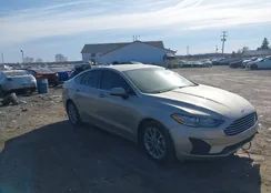 3FA6P0LU0KR157508: 44221685