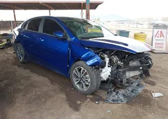 3KPF24ADXPE648170: 44221699