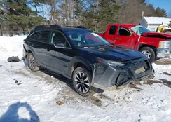 4S4BTANDXP3134446: 44221700