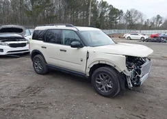 3FMCR9BN8SRF16346: 44221704