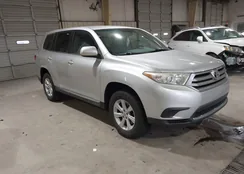 5TDZA3EHXDS041386: 44221707