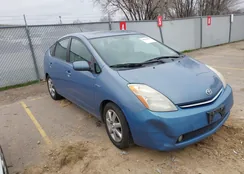 JTDKB20U887762111: 44221709