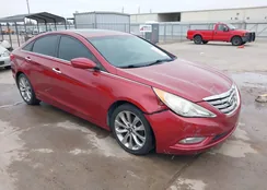 5NPEC4AC5CH439960: 44221718