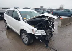 3C4PDCAB8JT439827: 44221733