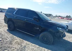 1GNSCNKD7MR121887: 44221734