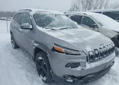 1C4PJMDSXGW310579: 44221737