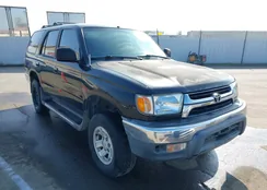 JT3GN86R020248552: 44221739