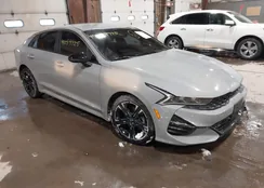 5XXG64J29PG182150: 44221740