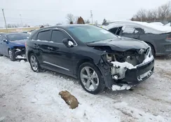 4T3ZA3BB8BU041379: 44221745