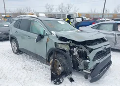 2T3P1RFV0KW036983: 44221747