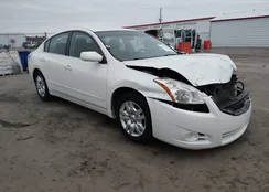 1N4AL2AP7BN407926: 44221755