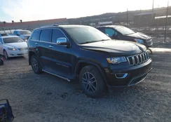 1C4RJFBG4JC487687: 44221765