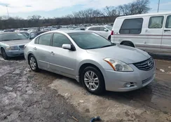 1N4AL2AP9AC176117: 44221774