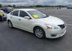 1N4AL3AP9FN316314: 44221777