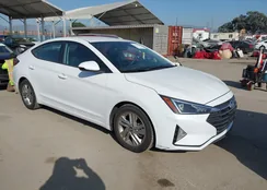 5NPD84LF7KH423889: 44221783