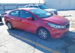 3KPFL4A76HE131330: 44221792