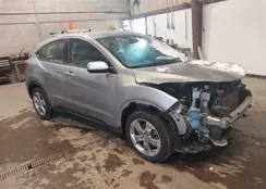 3CZRU6H37NM739426: 44221797