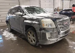 2GKFLUEK1H6308711: 44221801