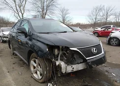 2T2BK1BA3AC011933: 44221802