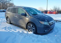 5FNRL5H9XEB005892: 44221807