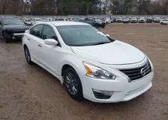 1N4AL3AP8FN908948: 44221829