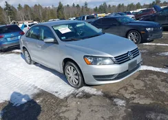 1VWAP7A39DC028723: 44221854