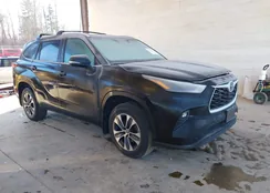 5TDKDRBH7PS518554: 44221856