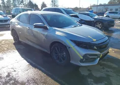 SHHFK7H81LU203636: 44221862