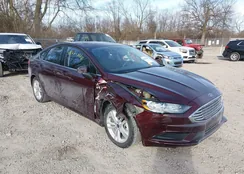 3FA6P0HD1JR239769: 44221866