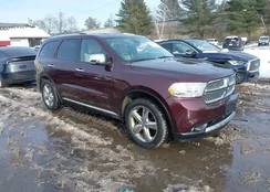 1C4SDJET0CC331072: 44221882