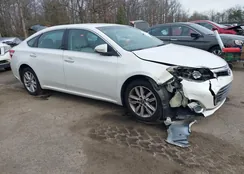 4T1BK1EB2FU153883: 44221908