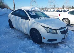 1G1PC5SH3C7204267: 44221920