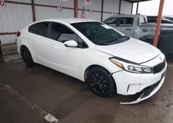 3KPFK4A70HE040900: 44221927